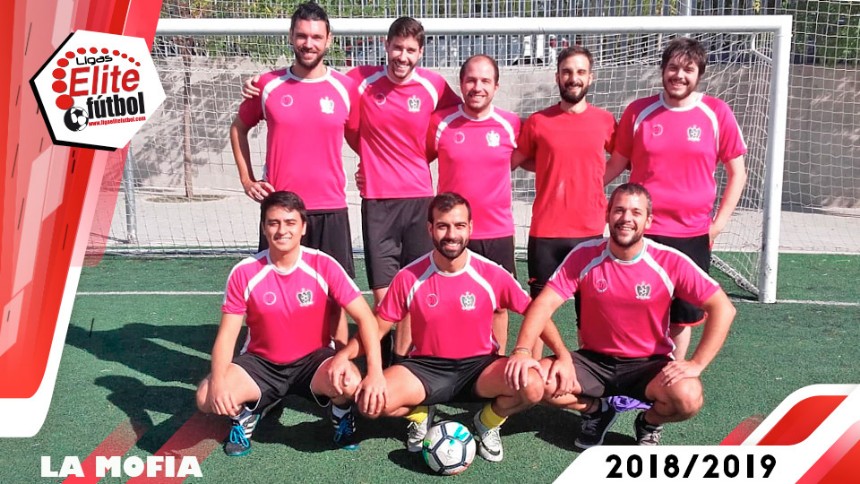 BUEN COMIENZO EN LIGA REGULAR. CARABANCHEL DOMINGO MAÑANA 2ª DIVISION